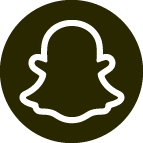 Snapchat