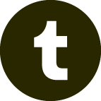 Tumblr