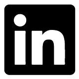 LinkedIn - Verbinde dich via LinkedIn!