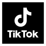 TikTok - Adde mich auf TikTok!