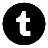 Tumblr - Lies meinen Blog auf Tumblr!
