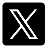 X - Folge mir auf X!