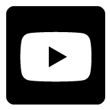 YouTube - Schau meine Videos auf YouTube!