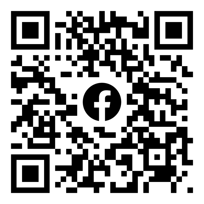 Find me on Facebook!