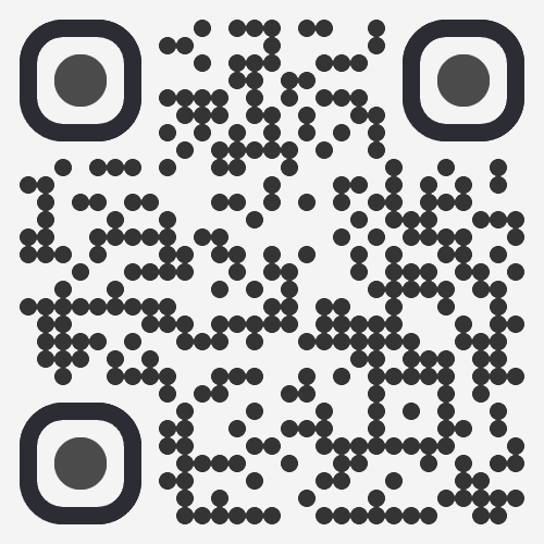 Follow me on X!