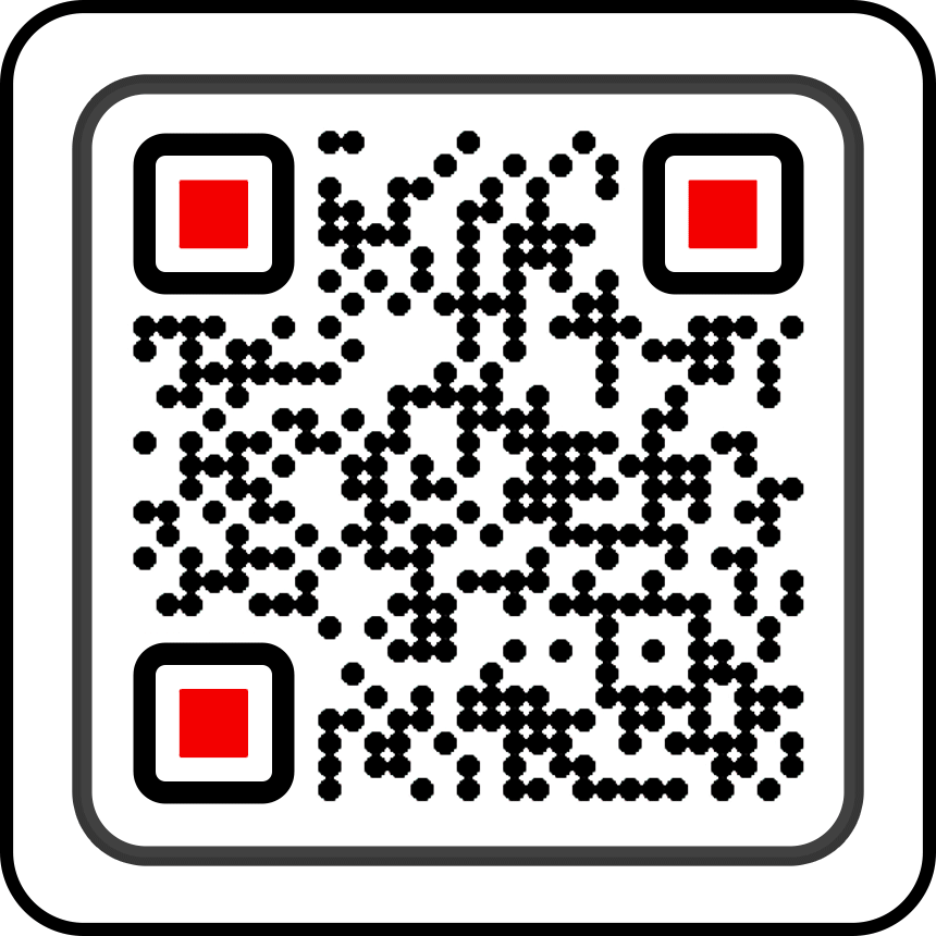 Watch my videos on YouTube!