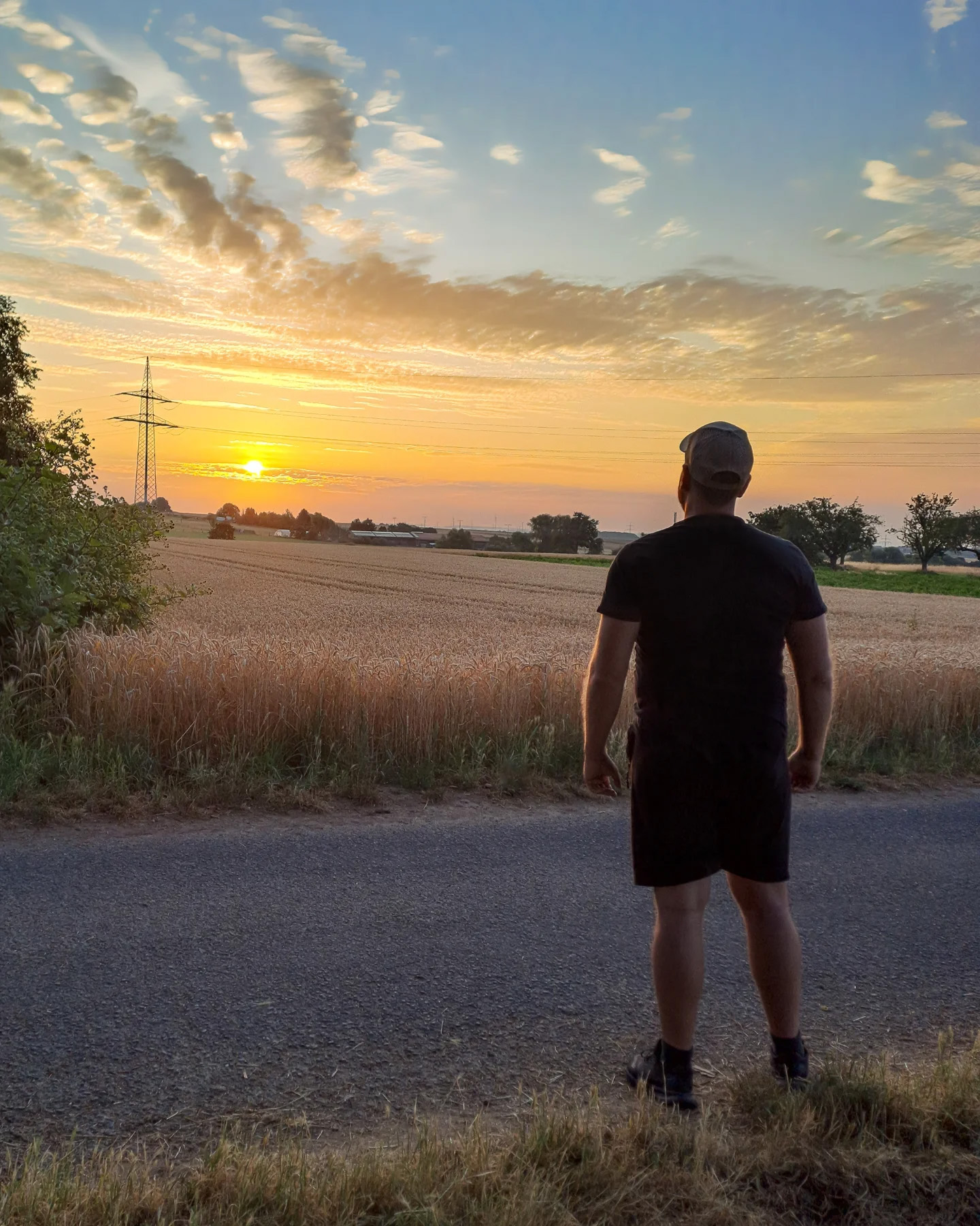 Picture in Bommersheim