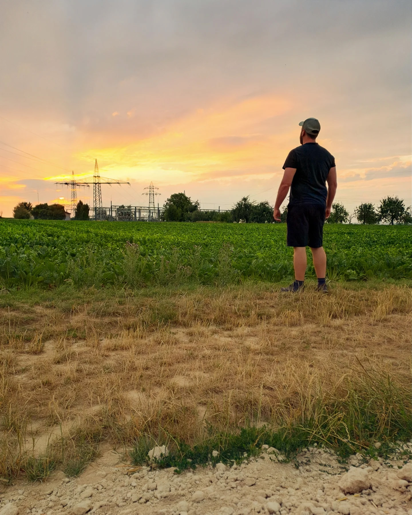 Picture in Bommersheim