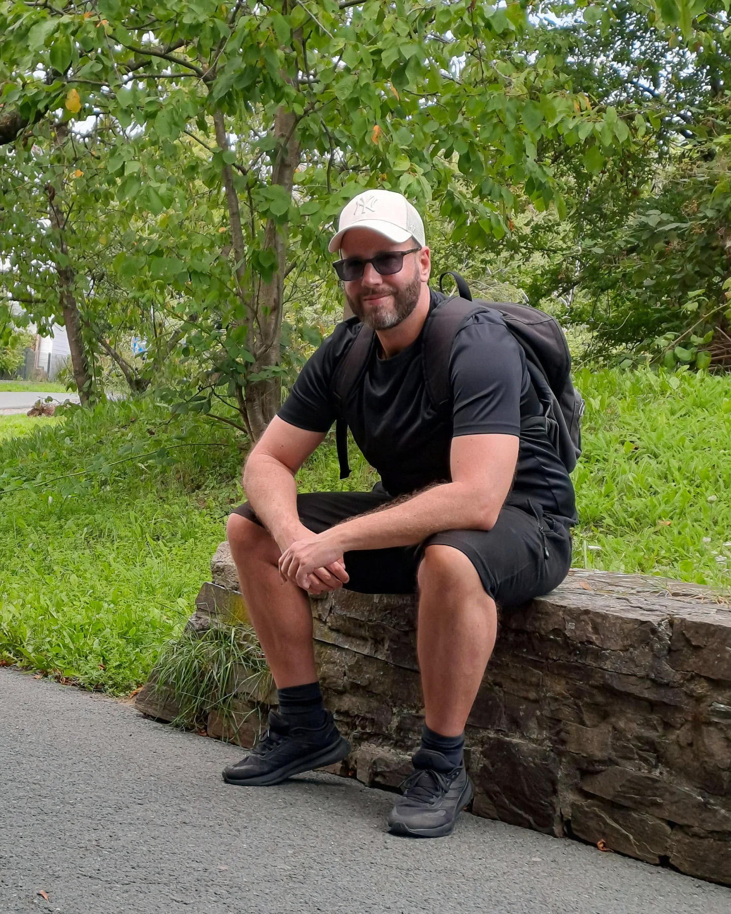 Picture in Oberursel