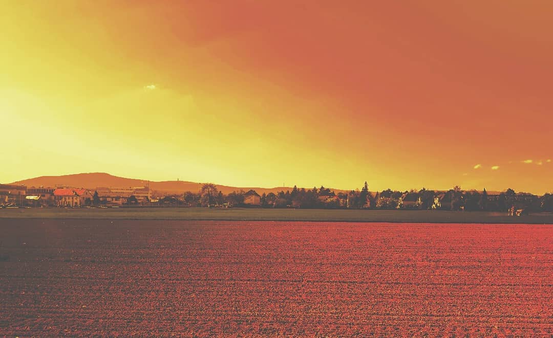 Picture in Bommersheim
