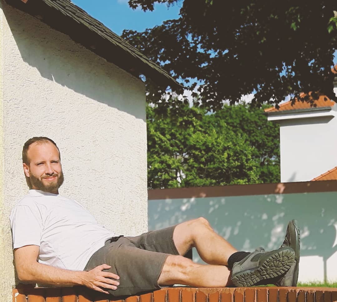Picture in Bommersheim