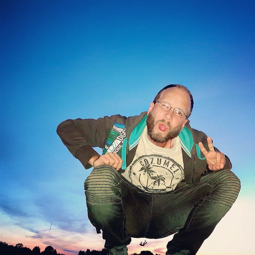 Picture in Bommersheim