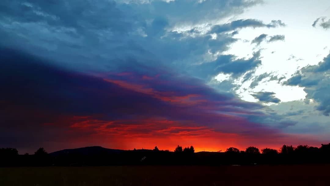 Picture in Oberursel
