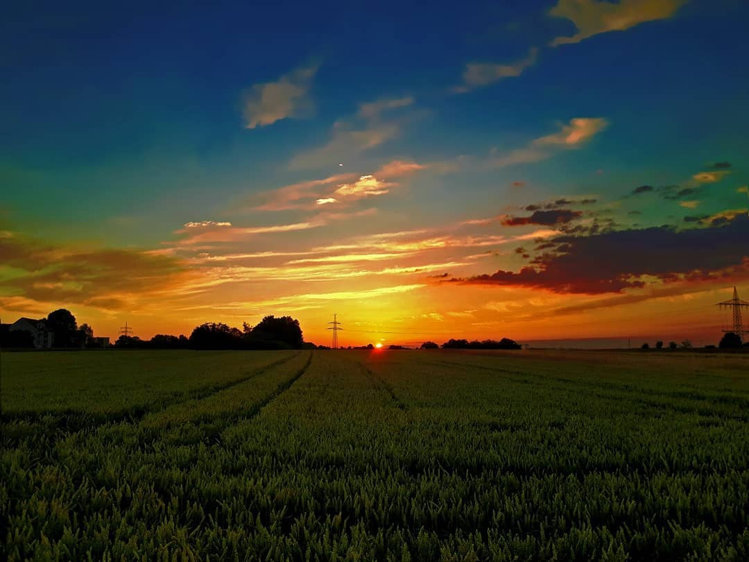 Picture in Bommersheim