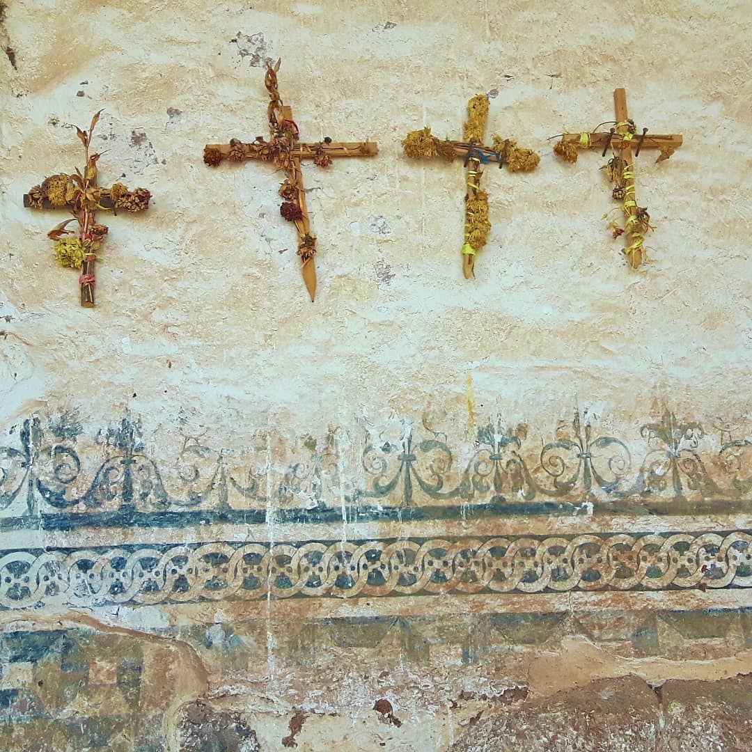 Picture in Chinchero