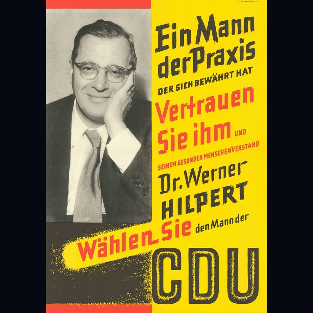 Picture in Oberursel