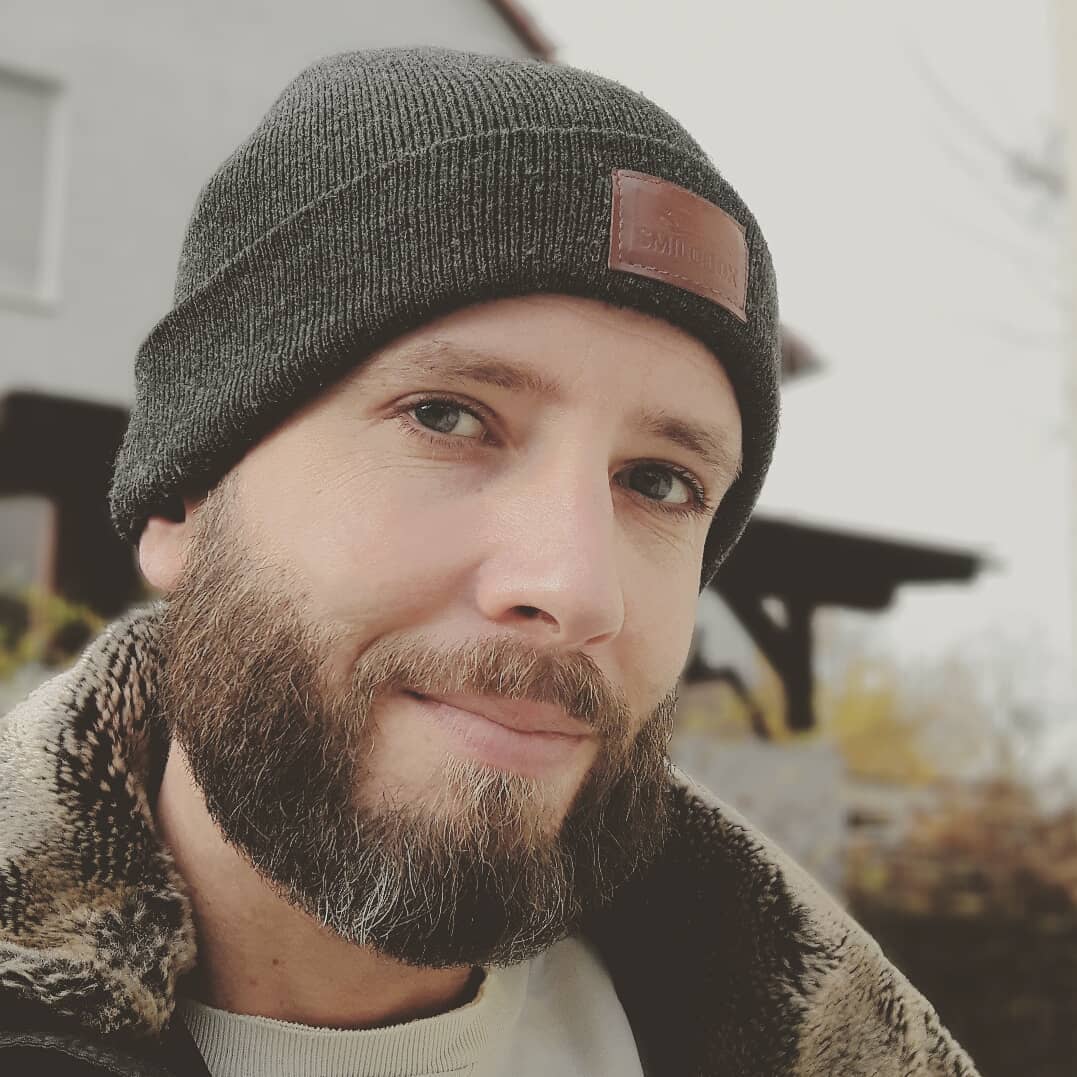 Picture in Oberursel