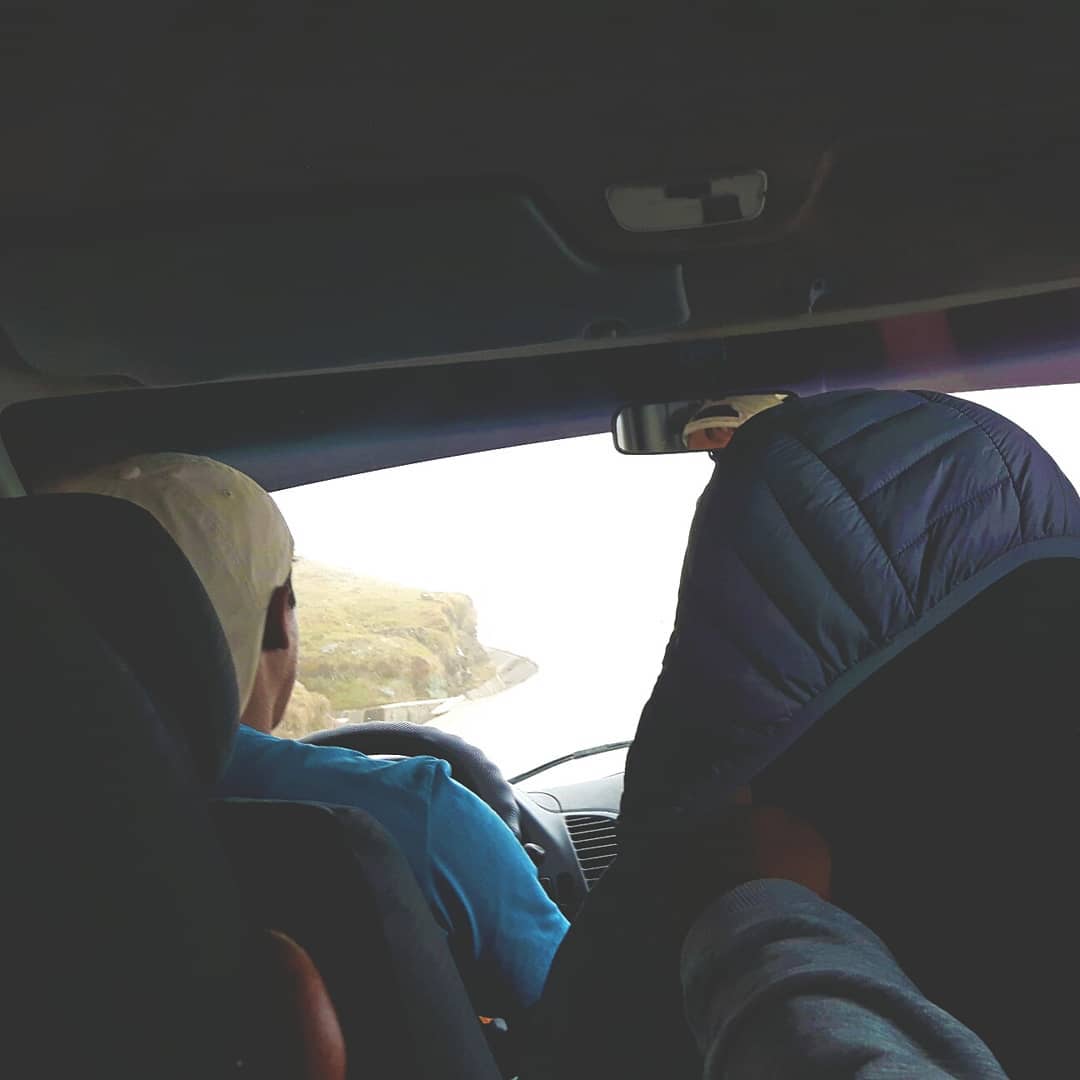 Picture in Cusco Region