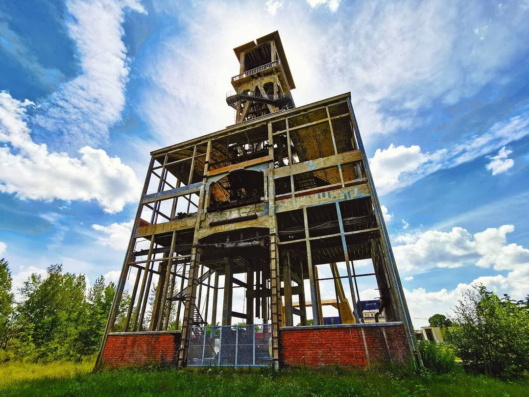 Picture in Connecterra