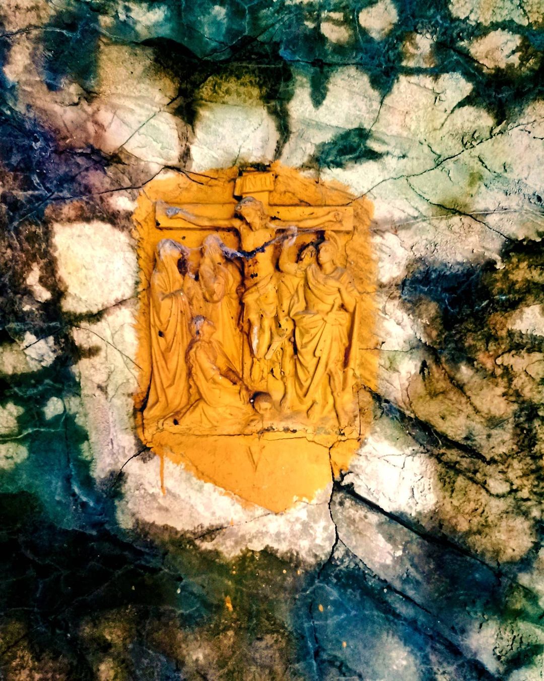 Picture in Berlaar