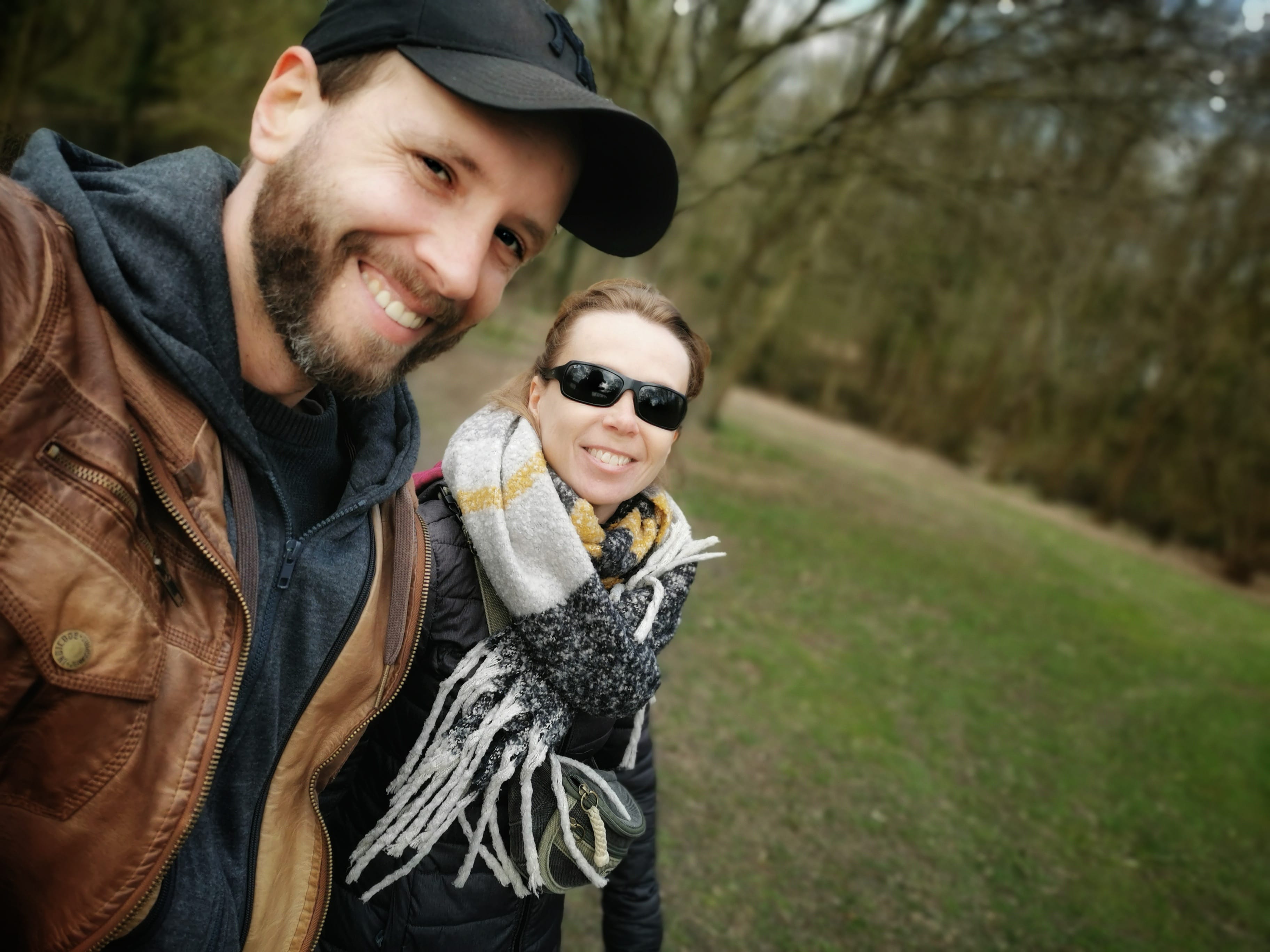 Picture in Festung Kessel