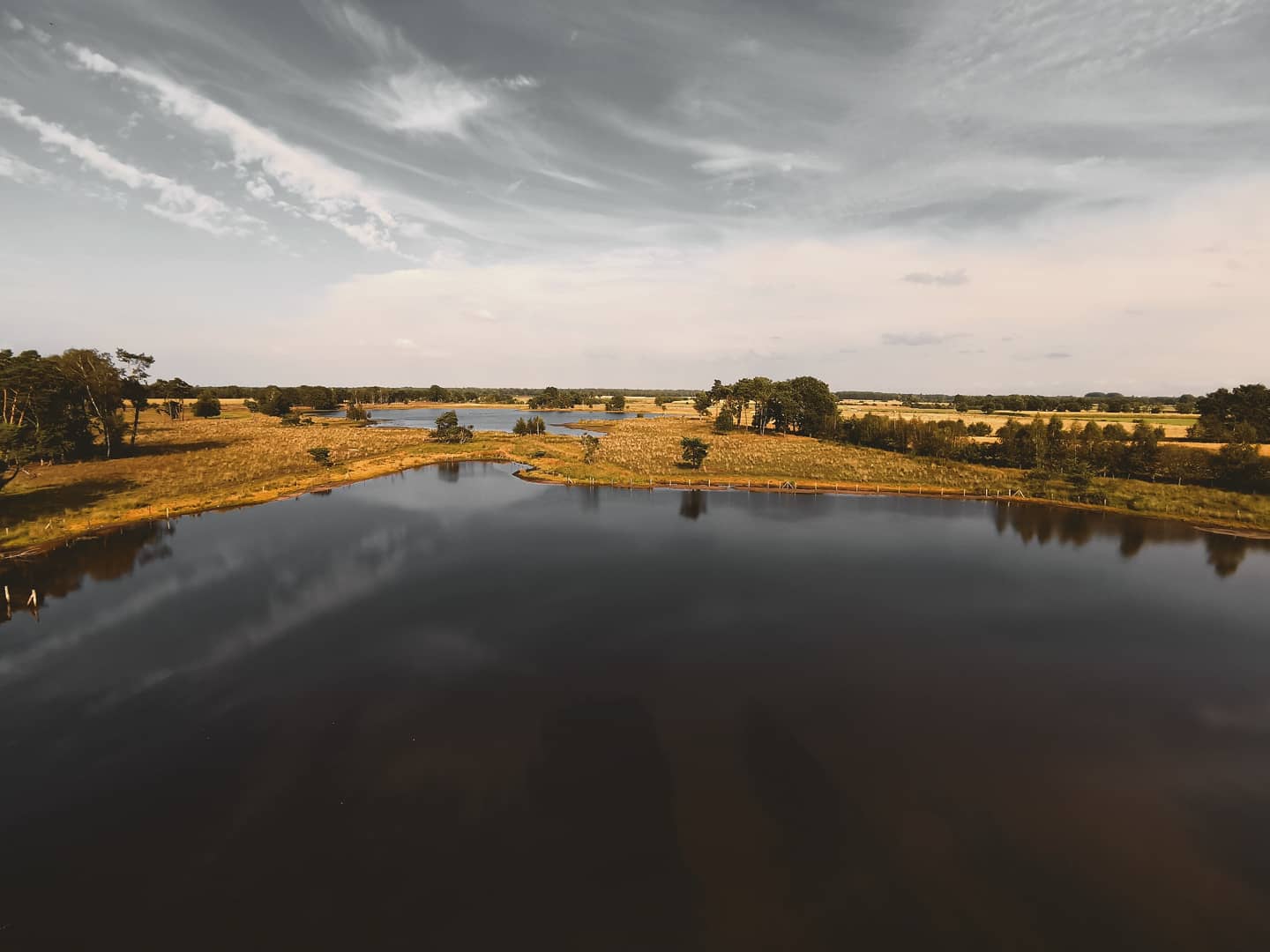 Picture in Bels Lijntje