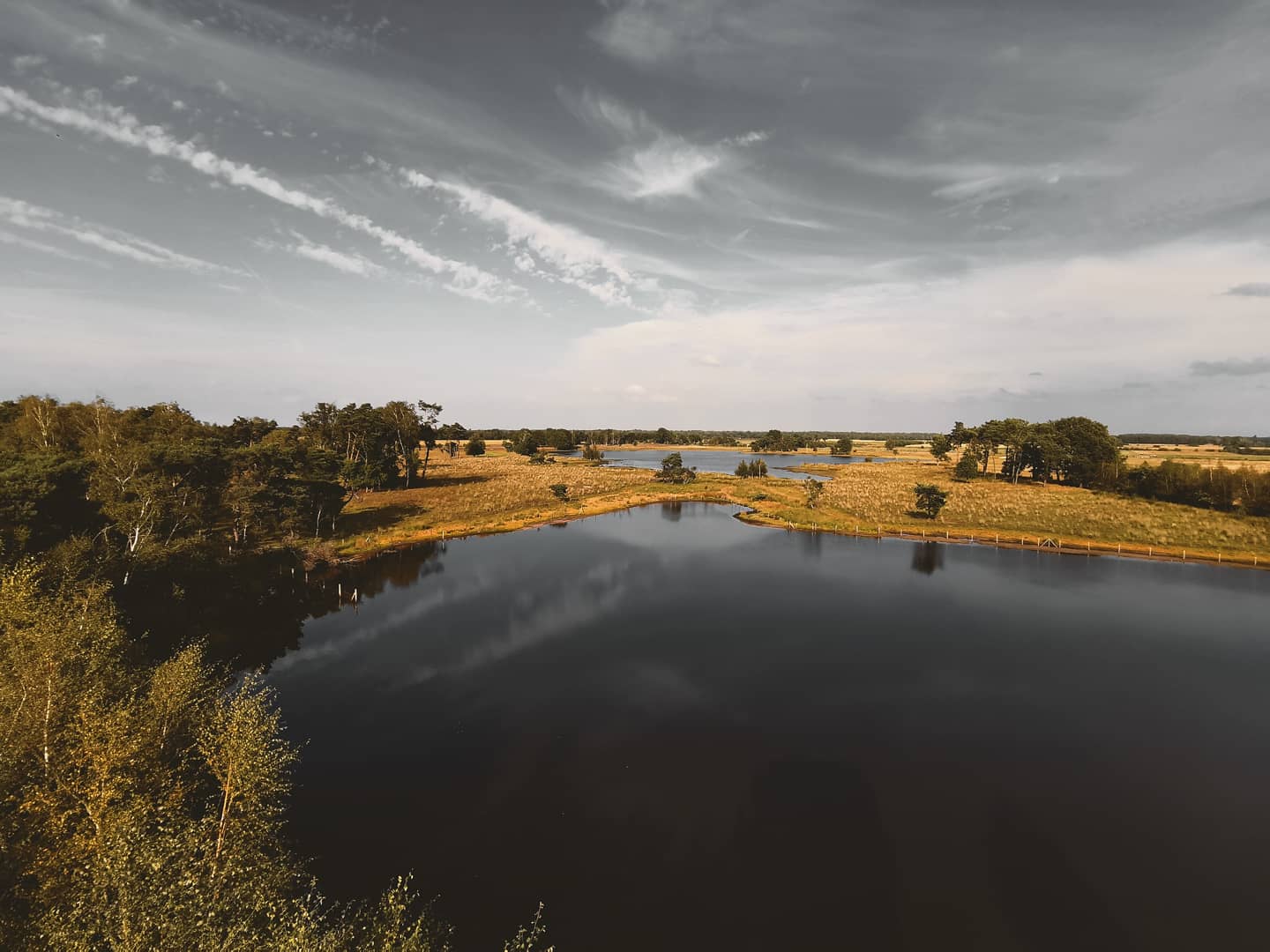 Picture in Bels Lijntje