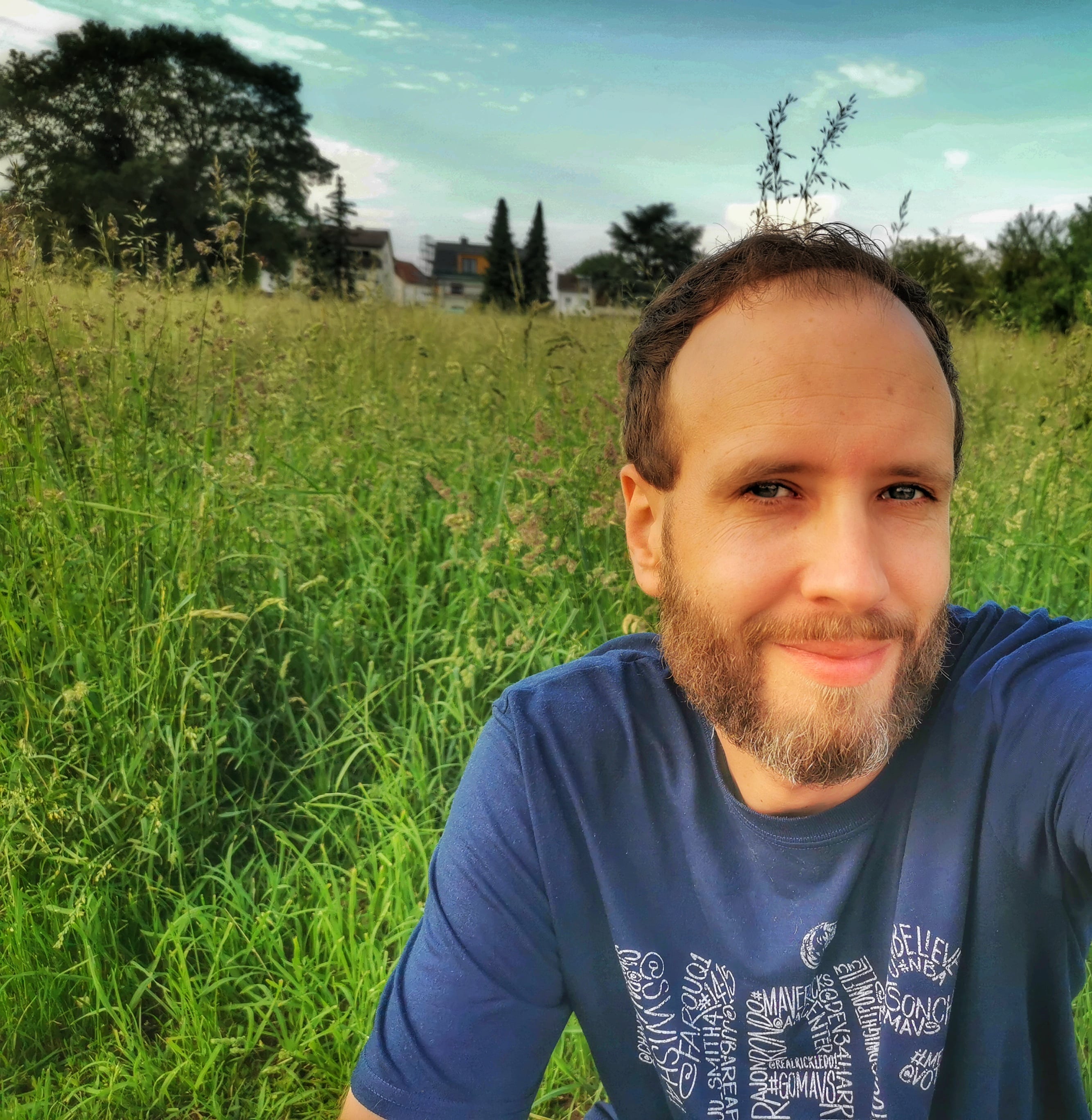 Picture in Bommersheim