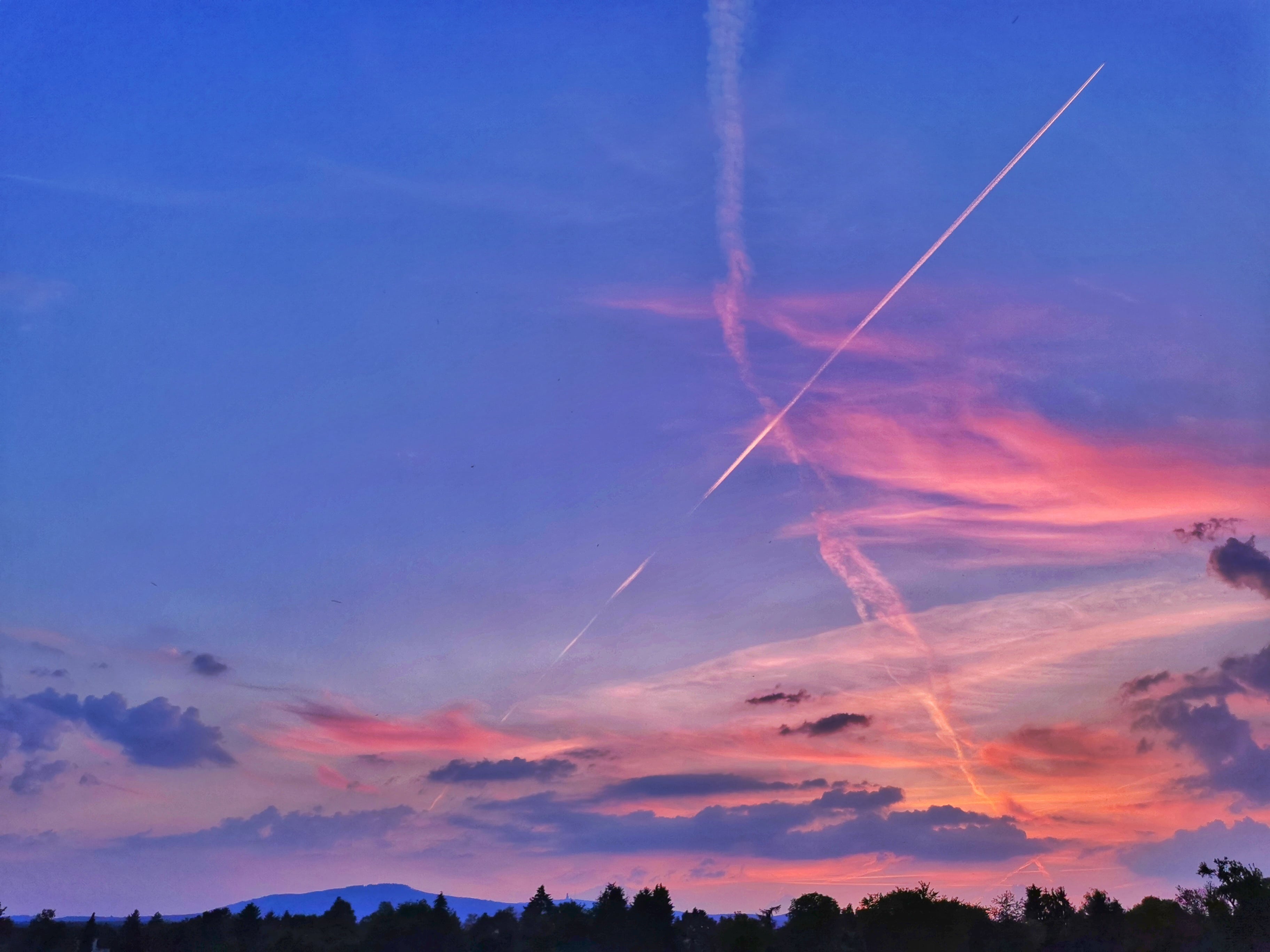 Picture in Bommersheim