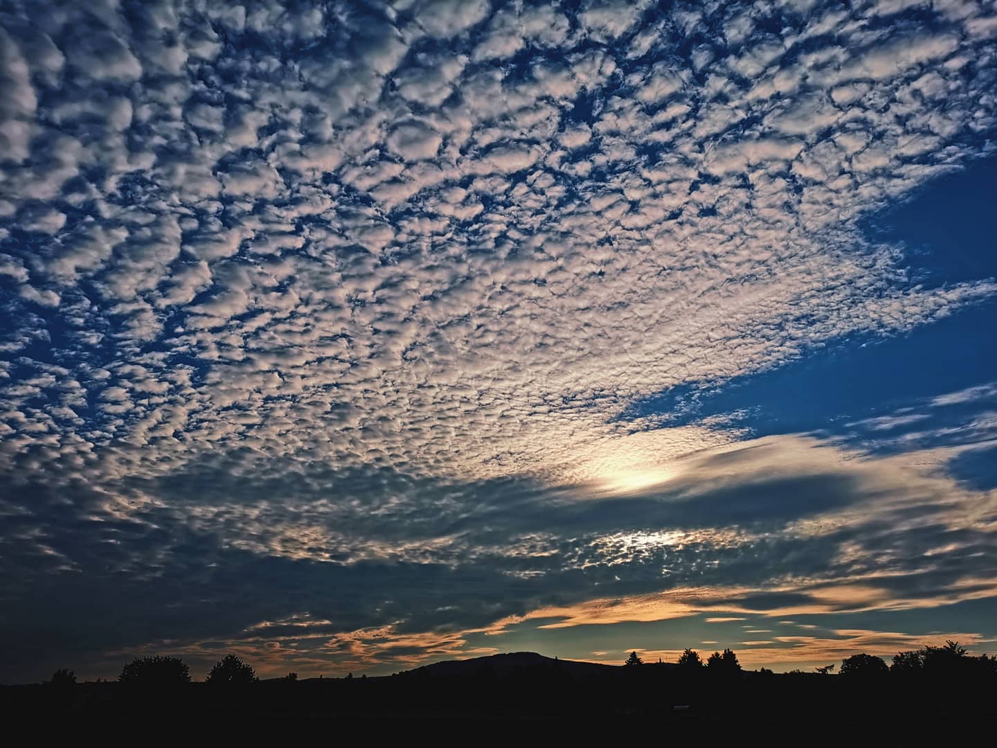 Picture in Oberursel