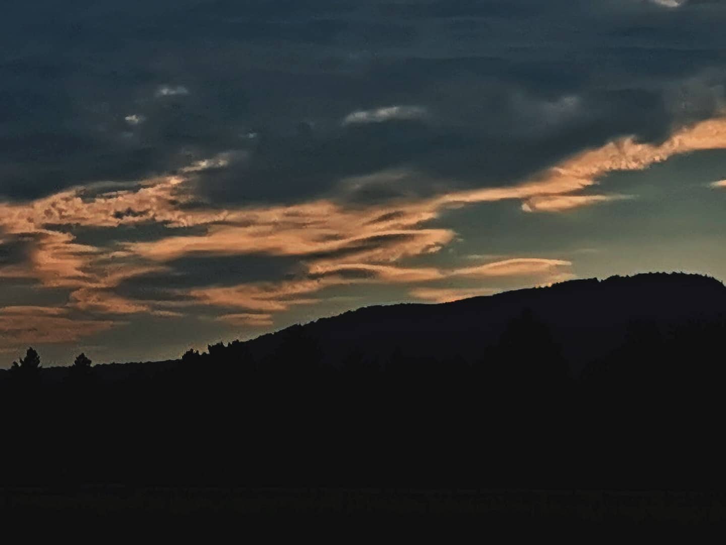 Picture in Oberursel