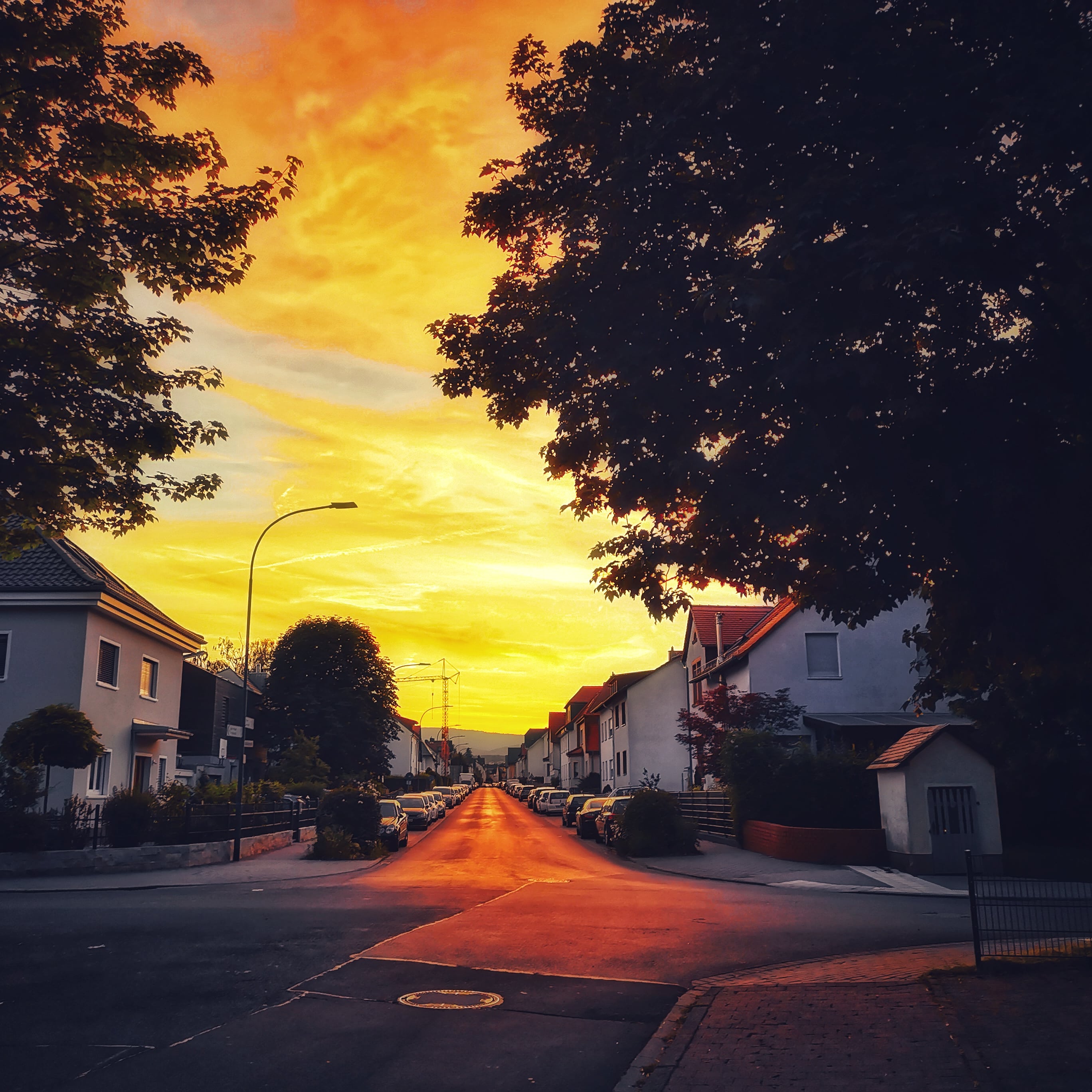 Picture in Bommersheim