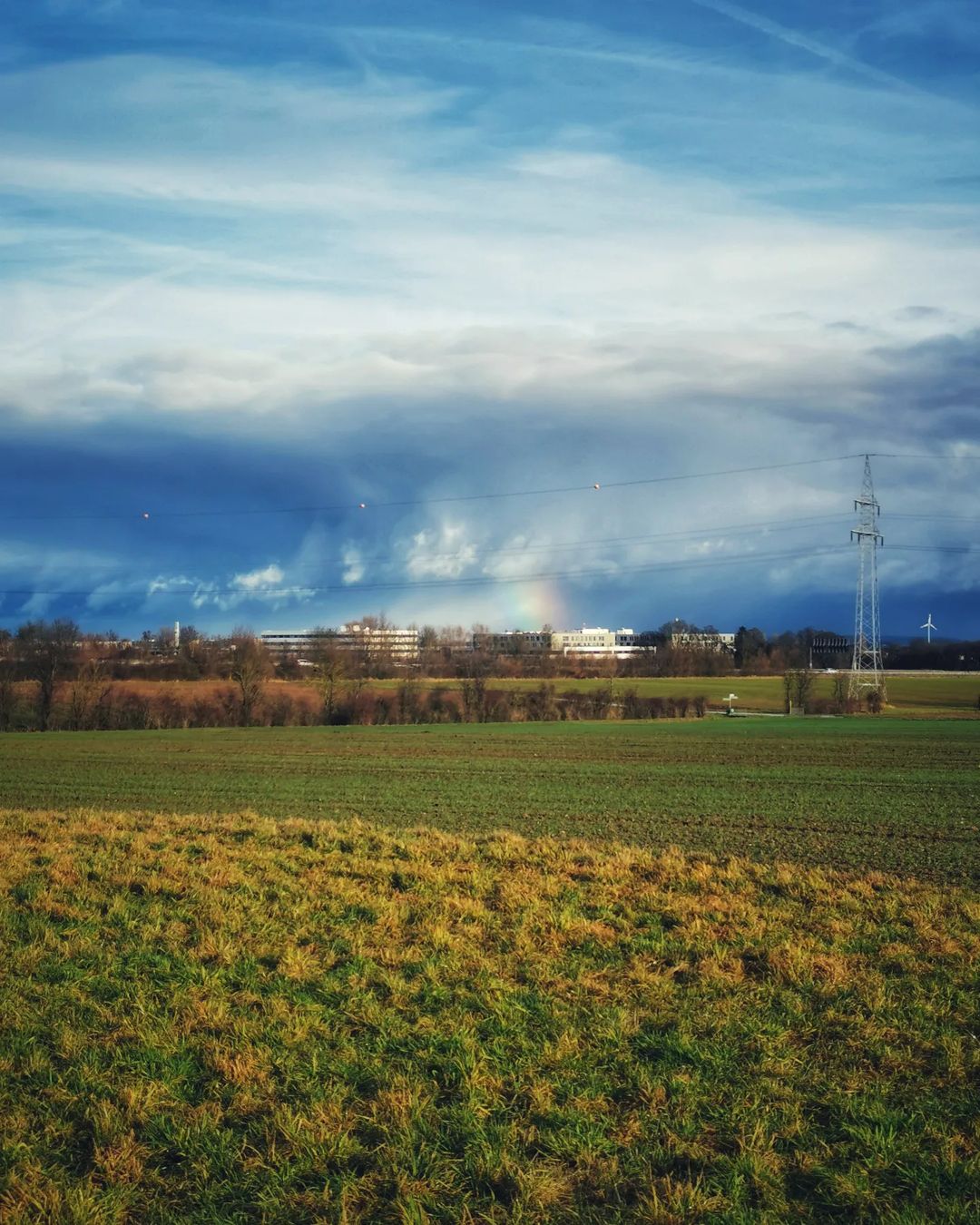 Picture in Hochtaunus-Kliniken
