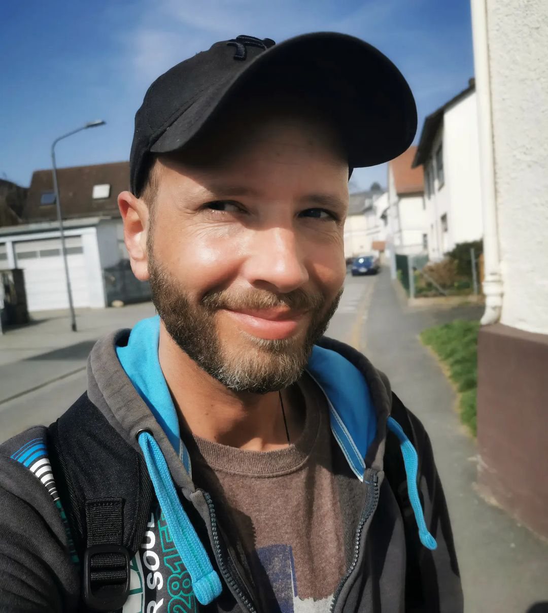 Picture in Bommersheim