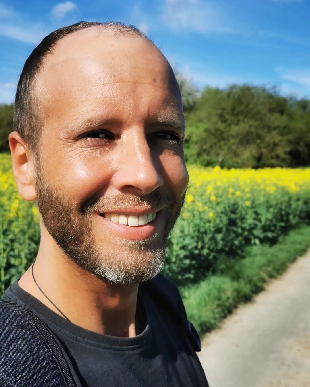 Picture in Bommersheim