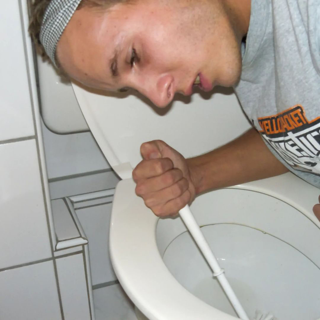 Picture in Oberursel