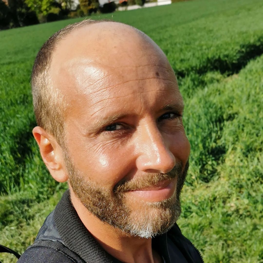 Picture in Bommersheim