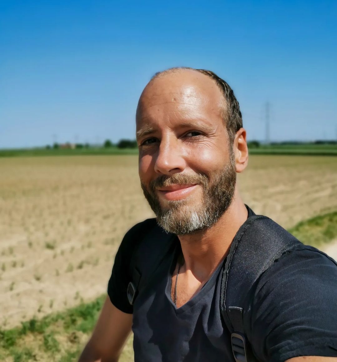 Picture in Oberursel