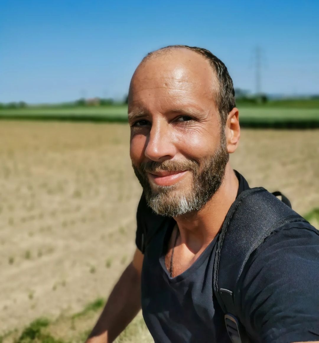 Picture in Oberursel