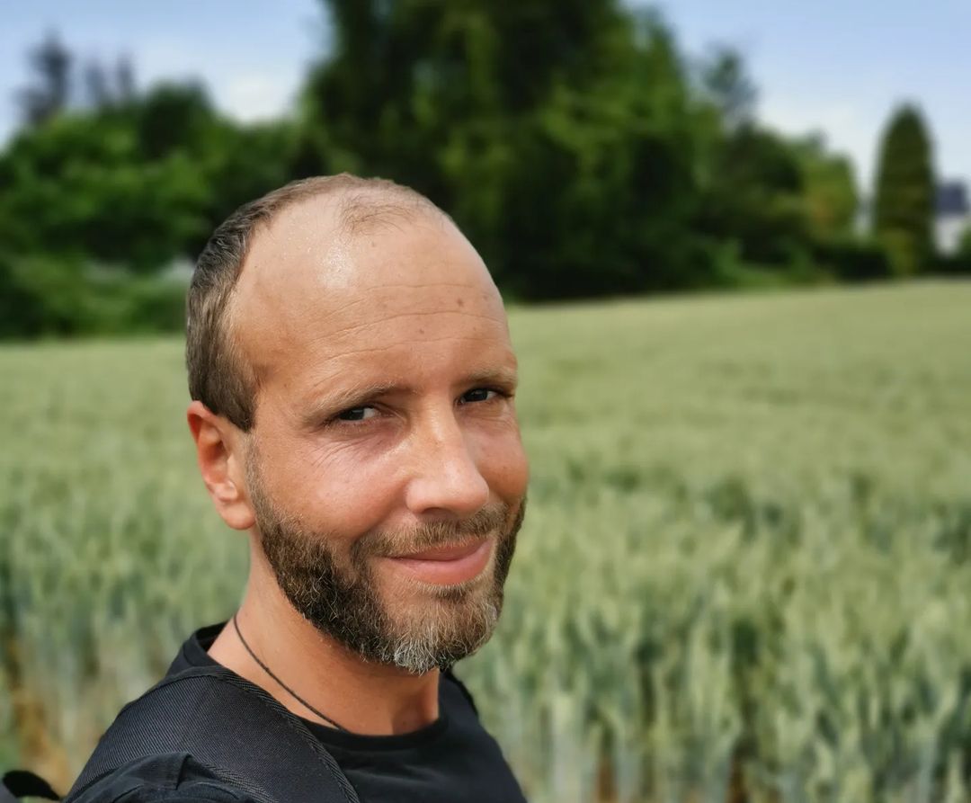 Picture in Bommersheim