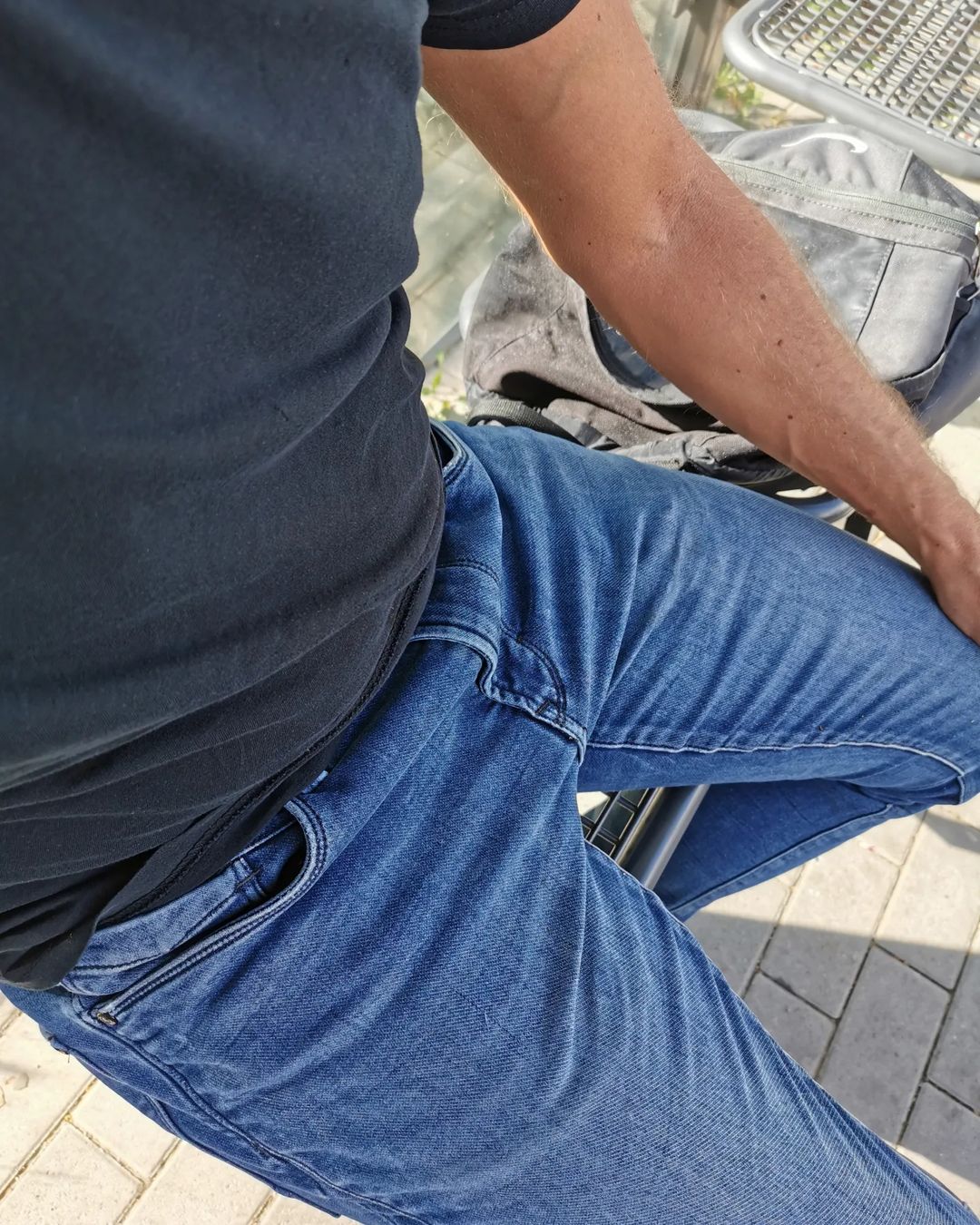 Picture in Bommersheim