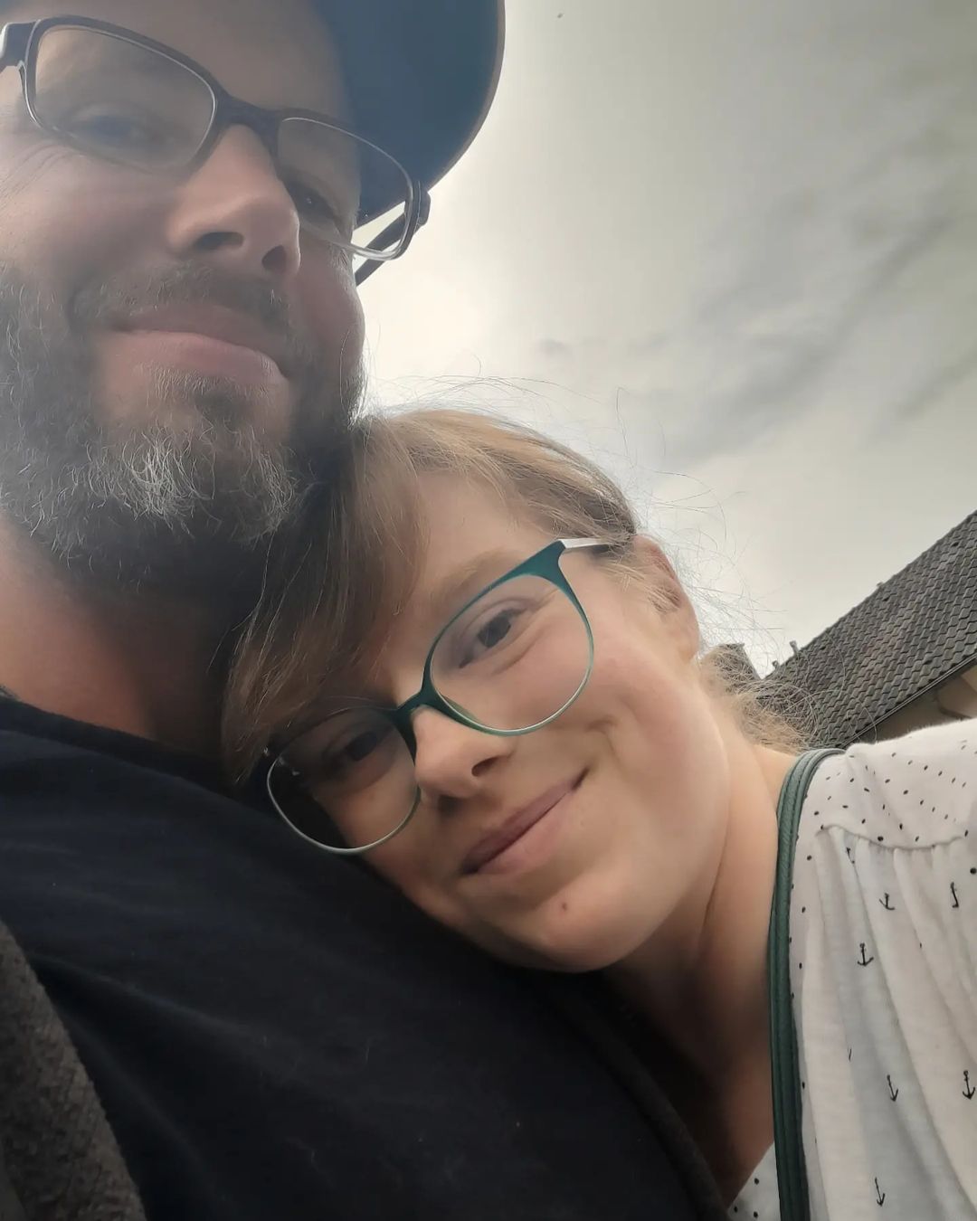 Picture in Rhein