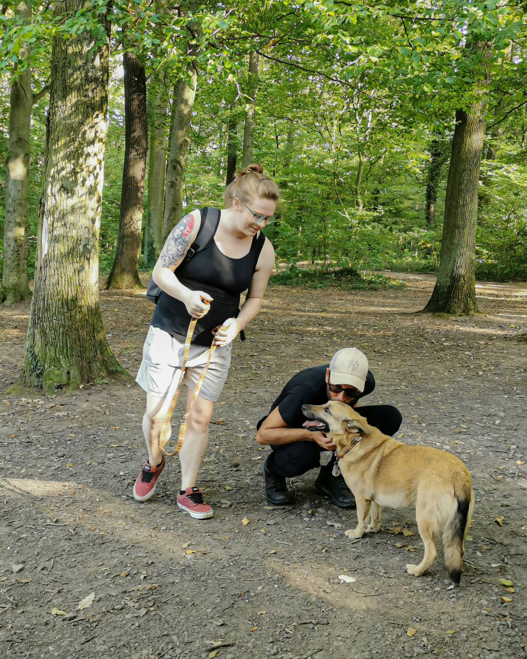 Picture in Bad Bodendorf