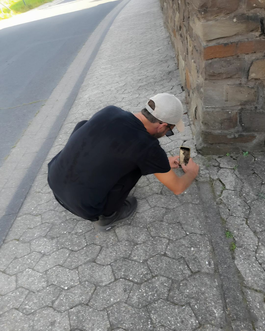 Picture in Bad Bodendorf