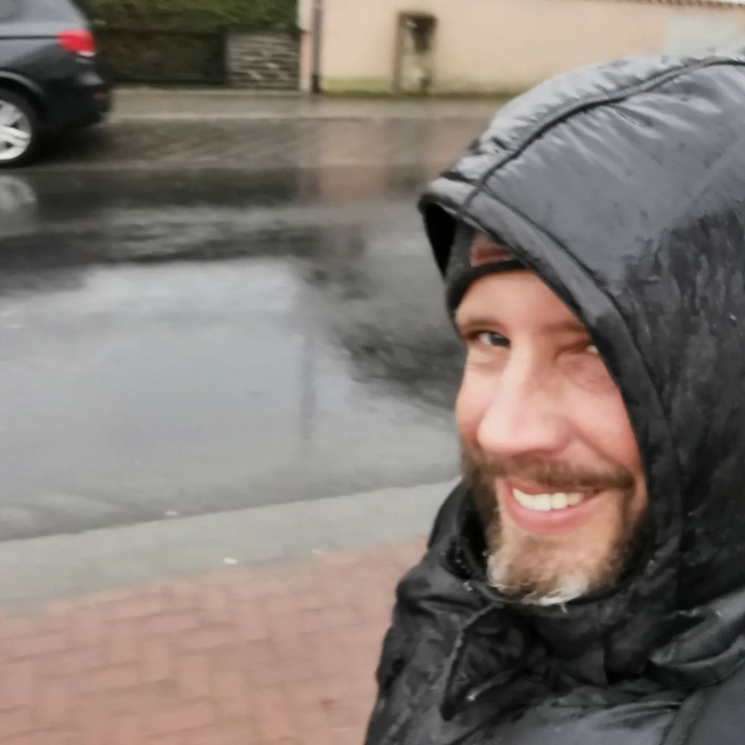 Picture in Bommersheim