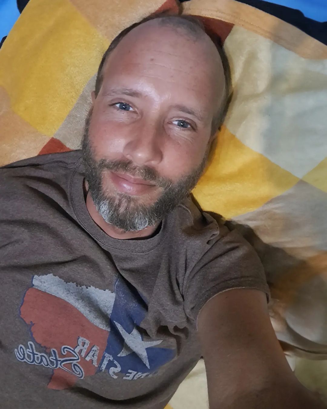 Picture in Bommersheim