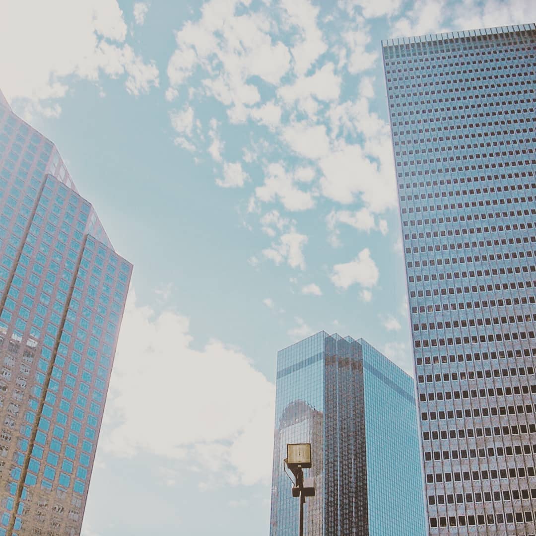 Picture in Dallas