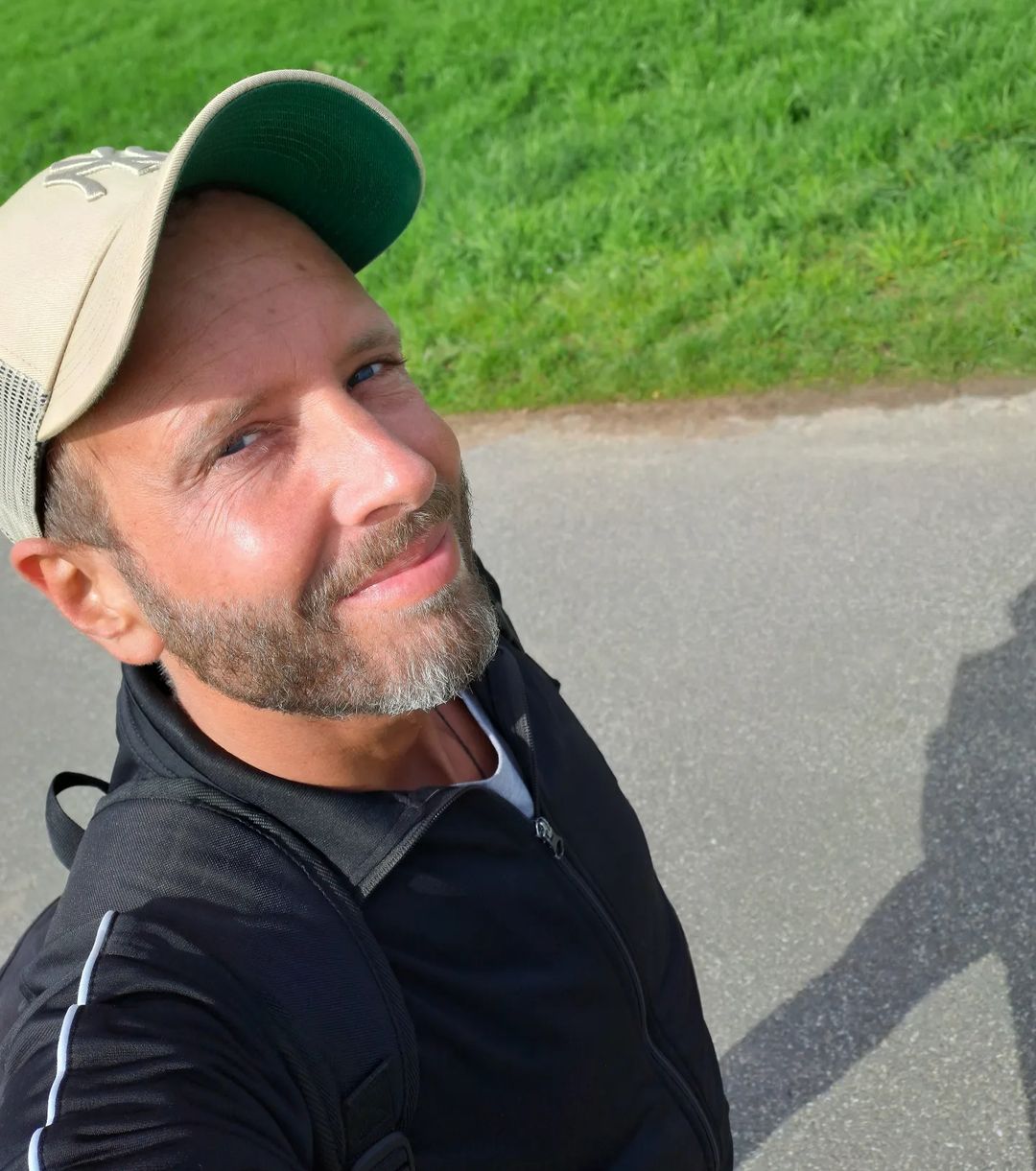 Picture in Oberursel