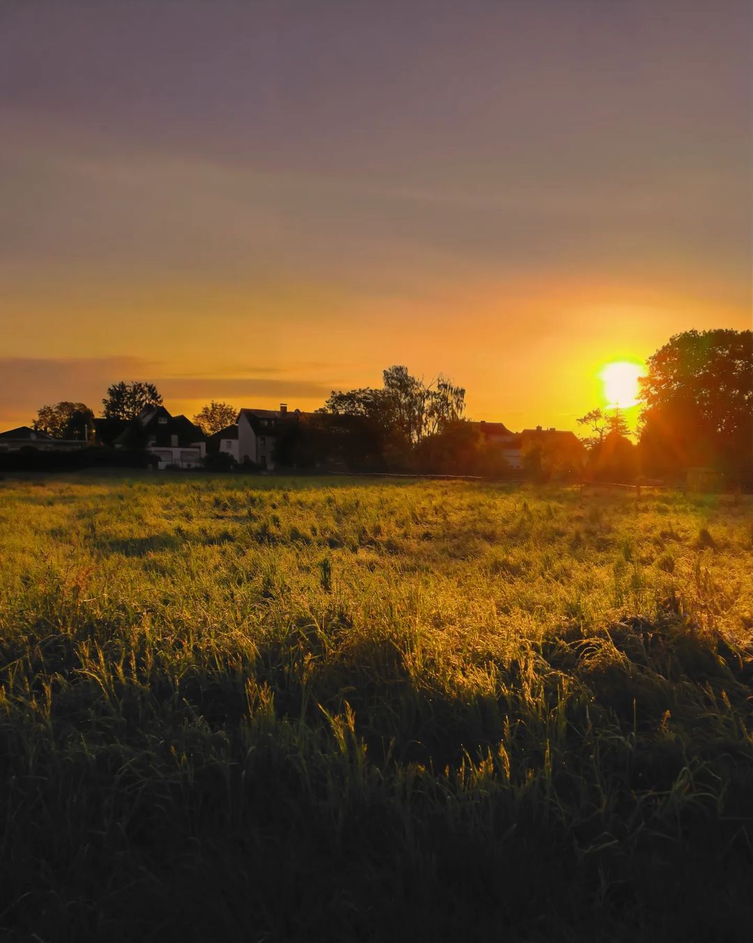 Picture in Bommersheim