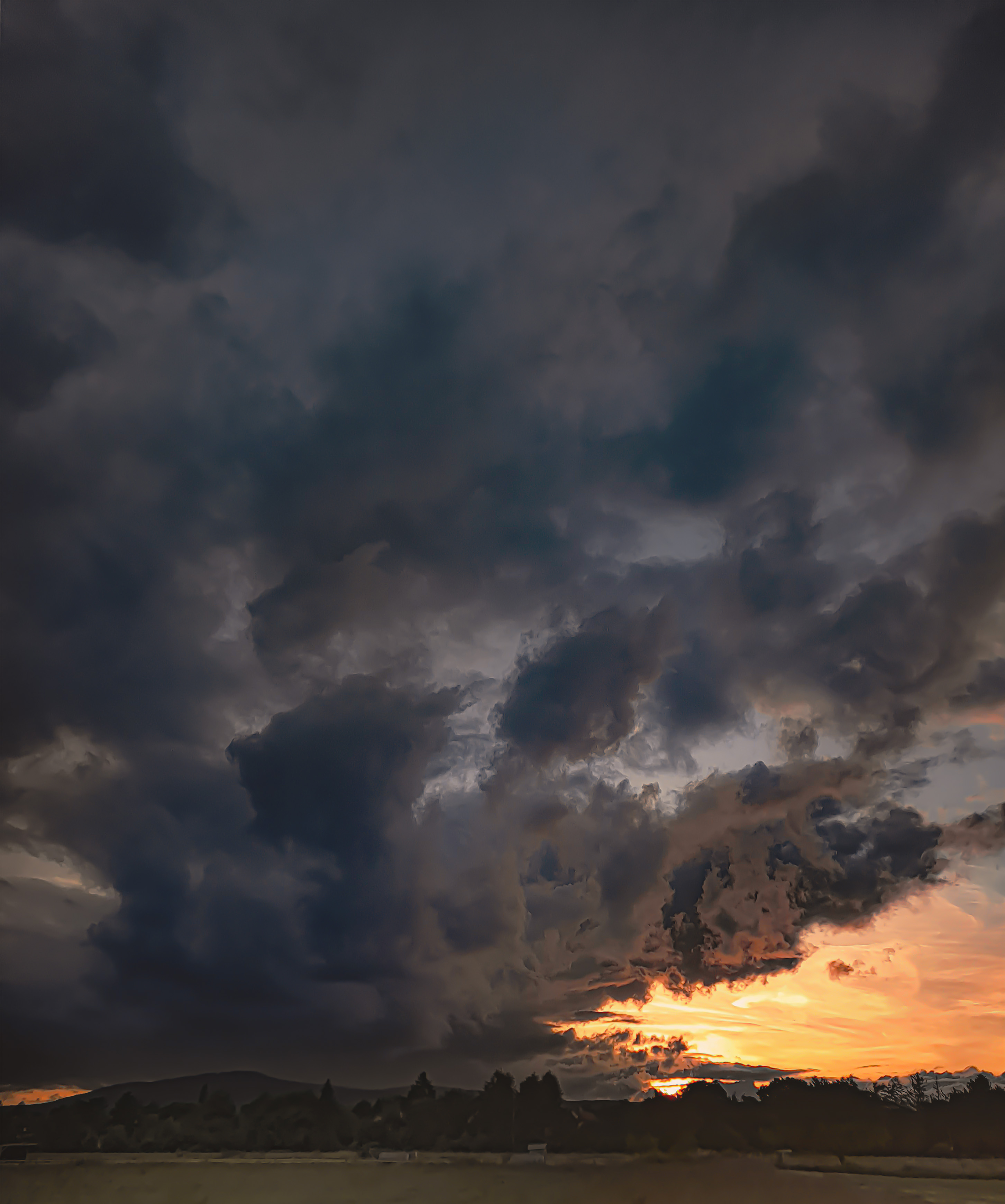 Picture in Bommersheim